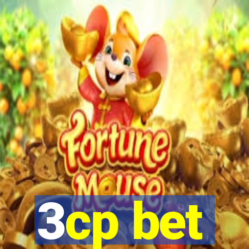 3cp bet